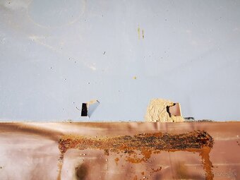 Lada Vaz Žiguli - 2