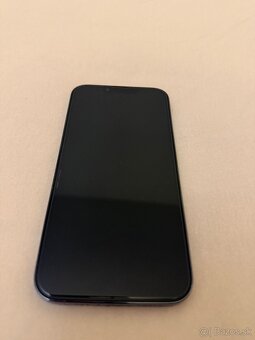 Iphone 13pro 128GB - 2