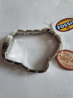 Dámske hodinky Fossil - 2