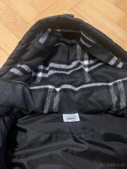 Burberry bunda - 2
