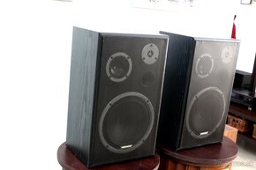 predám MEDISON 8998 REPRO - 2