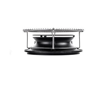 Gril Kamado joe SlōRoller - 2