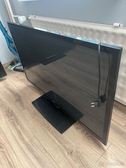 Predám Televízor LG - 2