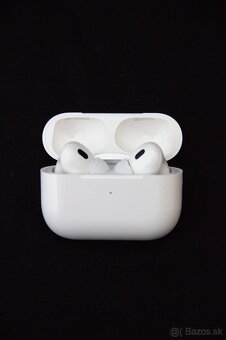 Airpods Pro 2nd generation - 2