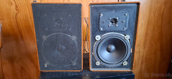 reproduktory - 2