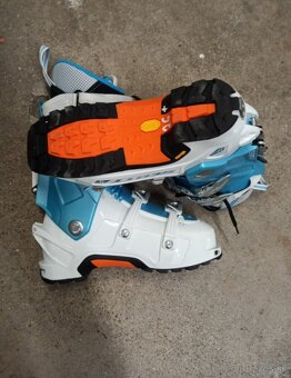 Scott Celeste 26,5MP - 2