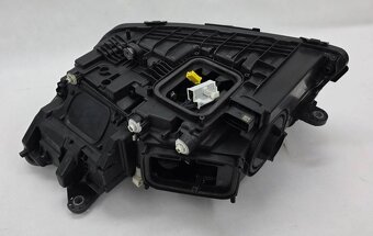 Svetlomet  OE-A2909069000 - 2