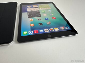 Apple iPad 8. generácia 128GB - 2
