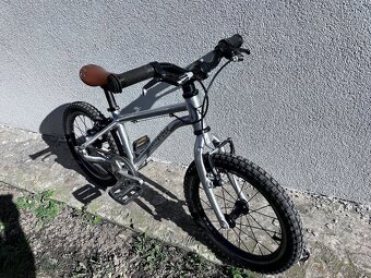 Early rider 16” - 2