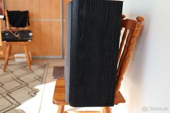 Sony SS-MB350H reproduktory - 2