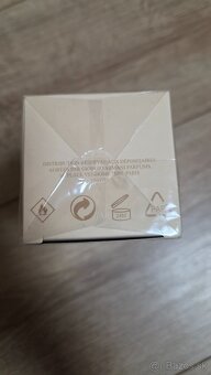 parfém Giorgio Armani Sí - 2