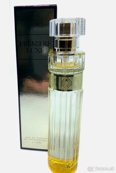 Avon - Premiere Luxe - 2
