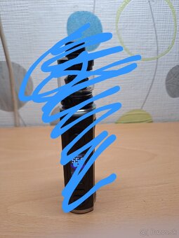 Svetelny mec v4p€ grus lost - 2