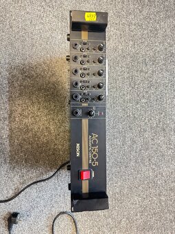 Zosilňovač Mison acoustic centre AC 150-5 - 2