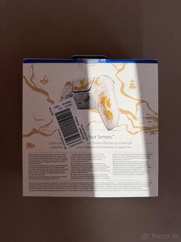 DualSense Wireless Controller - Ghost of Yotei ps5 - 2