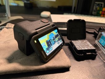 Insta360 Ace Pro - 2