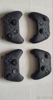 Xbox elite series 2 - 2