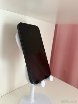 Iphone 13 - 256gb Midnight - 2