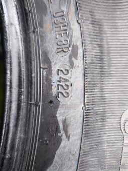 265/60 r18 - 2
