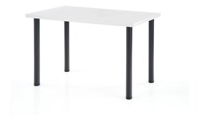 Stôl 120x80cm - 2