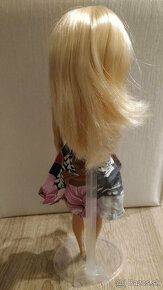 Predám bábiky Barbie od Mattela - 2