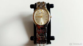 damske hodinky jacques lemans - JL1-1050 - 2