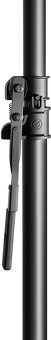 Gravity LS VARI-POLE 01 B - 2