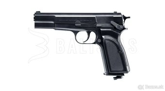 Umarex Browning - 2