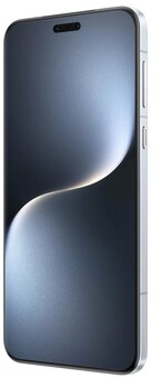 HONOR Magic7 Pro 12 GB/512 GB Lunar Shadow Grey - 2