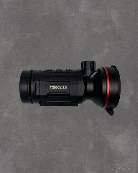 Termovízna predsádka Thunder TQ50CL 3.0 - 2