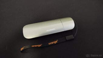Huawei modem - 2