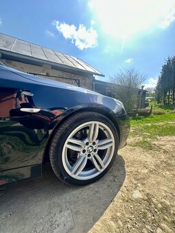 Styling 351 M-packet 5x120 r19 - 2