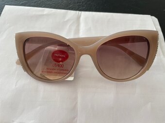 Guess okuliare -nové - - 2
