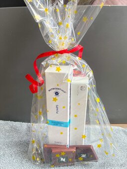 AKCIA-NuSkin darčekové balicky ku Dnu matiek, zlava az -50% - 2