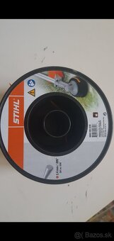 STIHL Lanko 2,4mm - 2