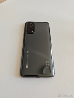 Xiaomi MI 10T - 2