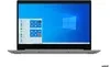 Lenovo ideapad3 81W1 - 2