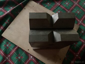 Prizma - 2
