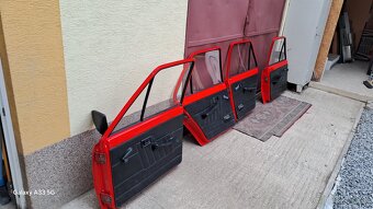 Predam - 2
