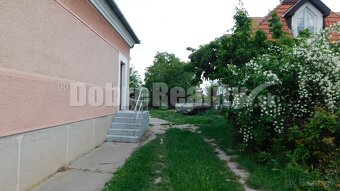 Ponúkame Vám na predaj 3-izb. rodinný dom vo Dvoroch nad Žit - 2