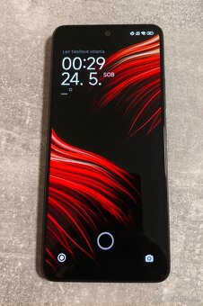 Xiaomi Redmi note 13 - 2