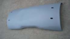 bizon - 2