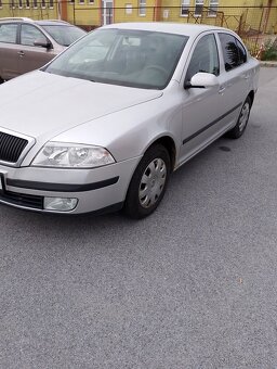 Len predaj - 2