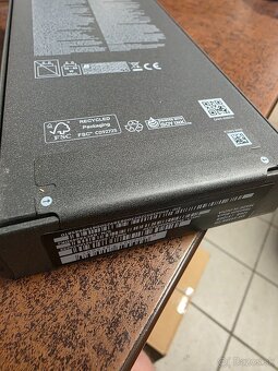 Samsung S25 ULTRA 512GB - 2