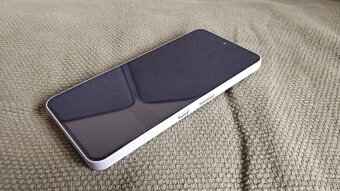 Nothing Phone (3a) Pro 12 GB/256 GB Grey - 2