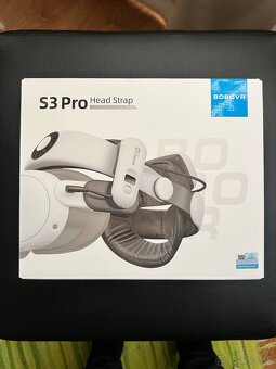 Meta Quest 3 512 gb - 2