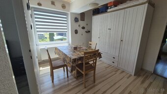 4i Priestranný Byt | Iba 5 Minút od Očovej | Dúbravy - 2