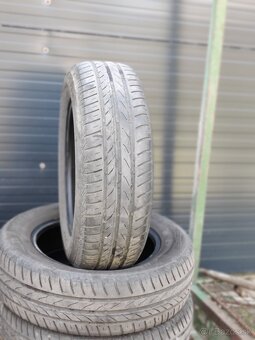 Matador 195/65 r15 - 2