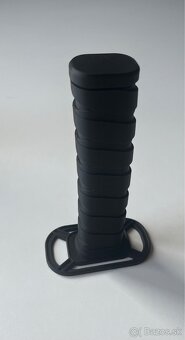 Detska katana - 2