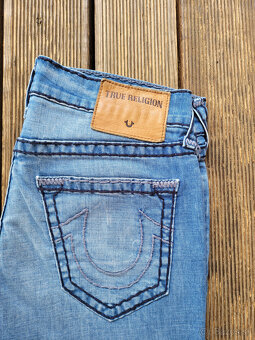 True Religion Rocco w32 - 2